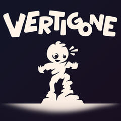 Vertigone_Logo.png