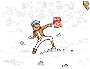 artbookPage.png